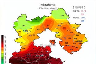 新利18娱乐